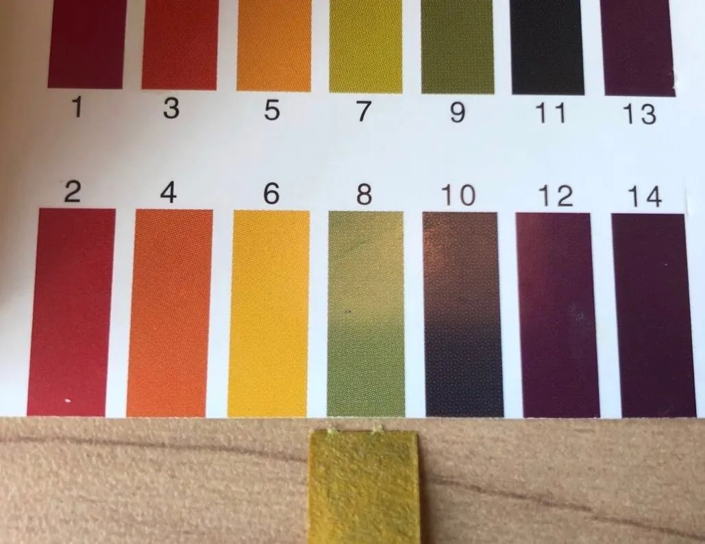 平价防晒效果好的防晒霜测评,防晒测评年度好用防晒霜