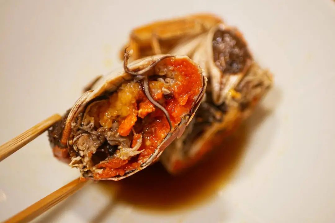 500块买得到快乐吗,500块钱能买到快乐吗