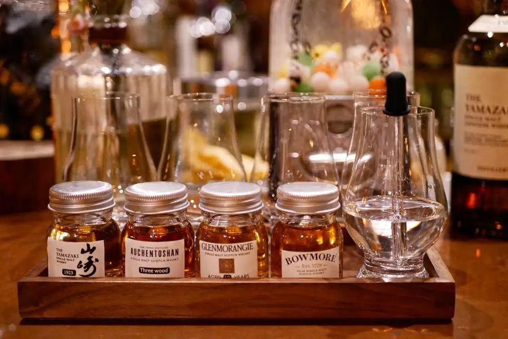 500块买得到快乐吗,500块钱能买到快乐吗