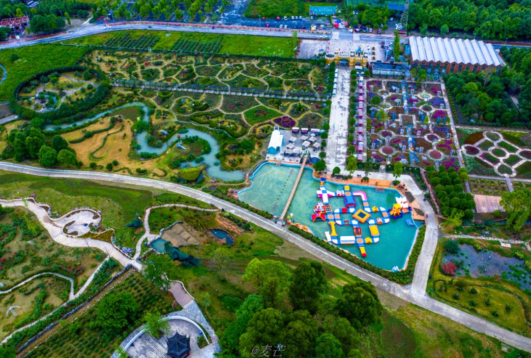 夏日避暑胜地高铁直达,坐动车可直达哪些地方避暑