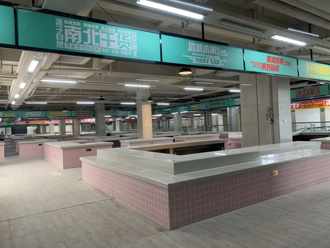 广西桂林的鲜猪肉多少钱一公斤,广西桂林白条猪肉