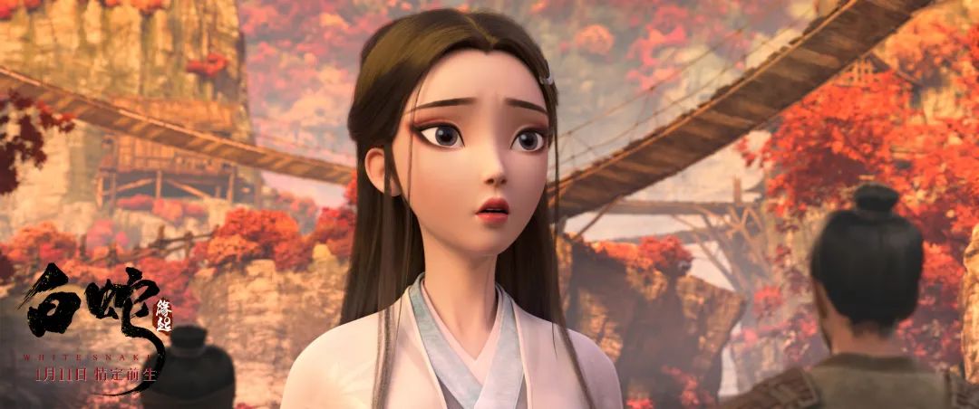 澶栧浗鍔ㄧ敾甯堢殑瀛︿範鏂规硶,鍥藉鍔ㄧ敾瀛︿範鐗╃悊