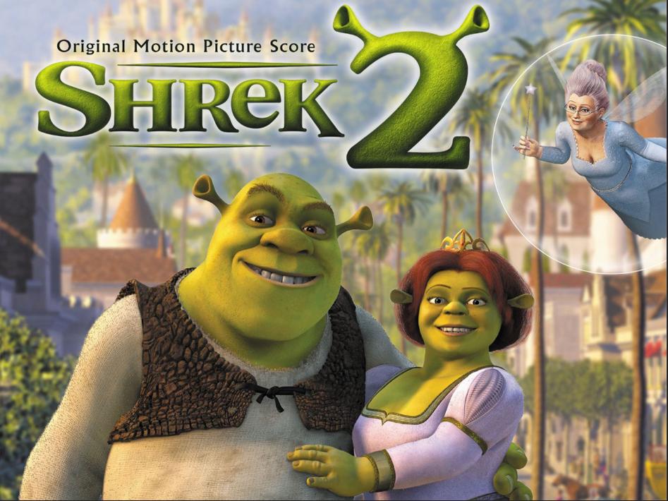 鍥藉瀛︿範鍔ㄧ敾缂栫▼,鍥藉鍔ㄧ敾瀛︿範鐗╃悊