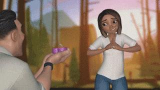 鍥藉瀛︿範鍔ㄧ敾缂栫▼,鍥藉鍔ㄧ敾瀛︿範鐗╃悊