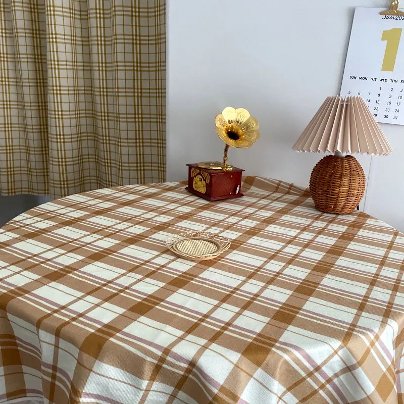 宿舍平价好物推荐,低至5元租房好物