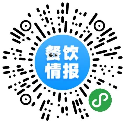 全国有一千多家的奶茶店,全国6000家门店奶茶品牌