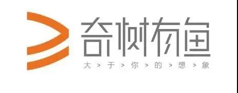 盘点15家网络电影公司，他们如何从2700多家中脱颖而出？