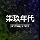 电视指南|网络电影市场激流勇进，这15家机构因何立足？