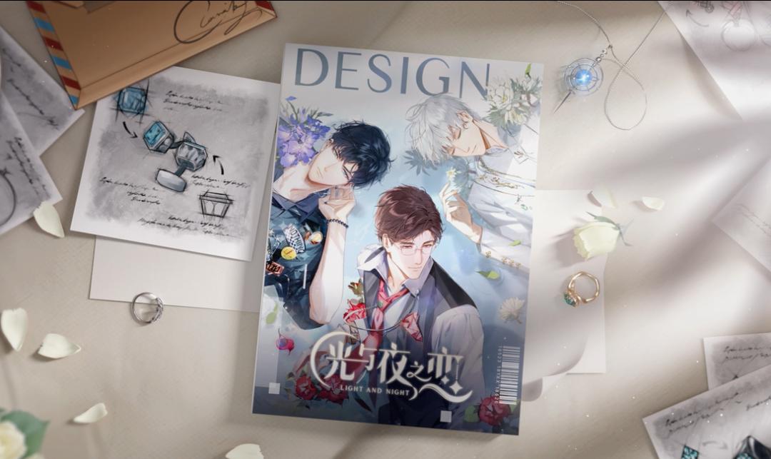 腾讯3a游戏demo,腾讯3a游戏主机