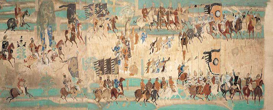 唐李吉甫所撰元和郡县图志,李吉甫著作