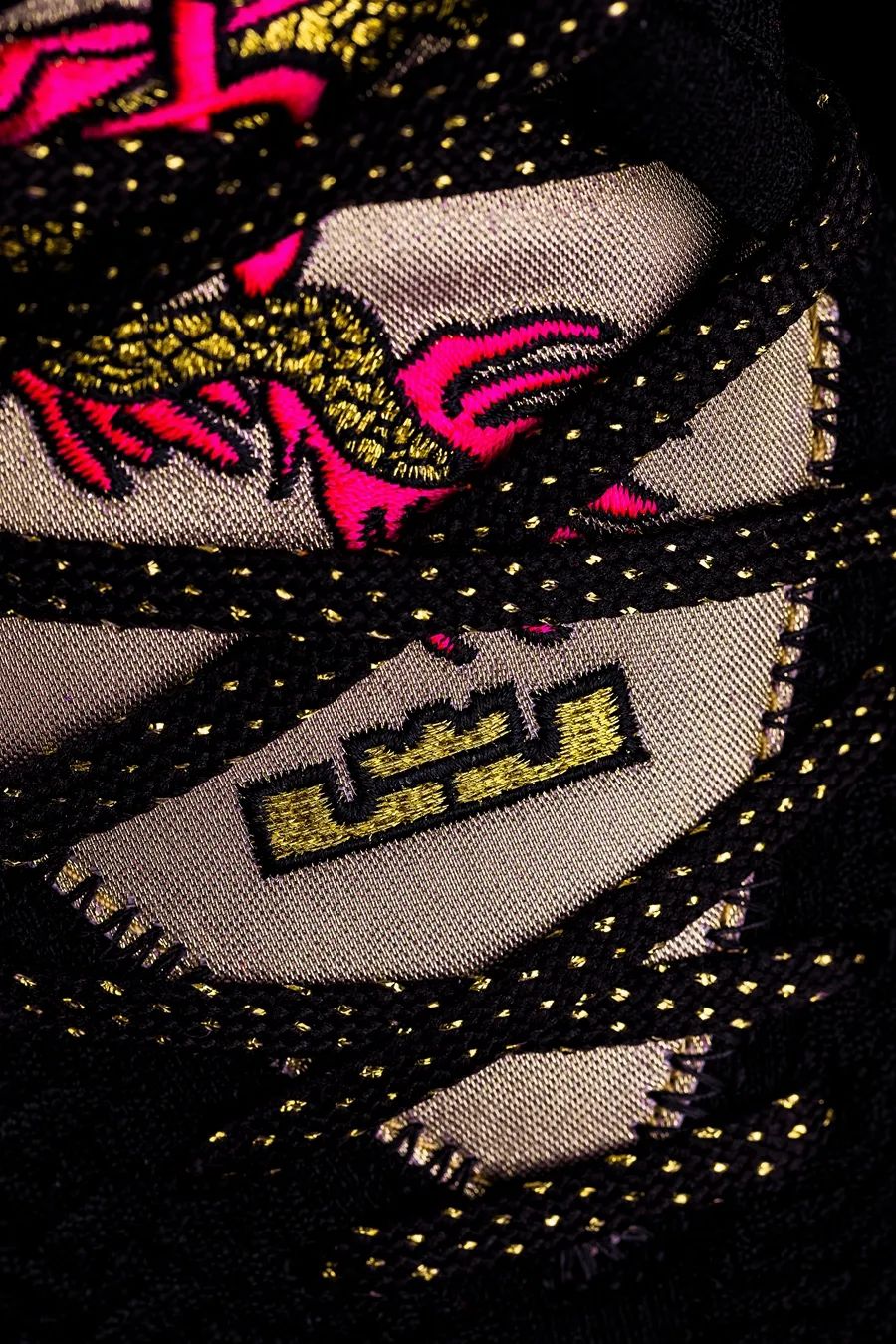 周杰伦耐克球鞋大全,周杰伦上脚nikeair