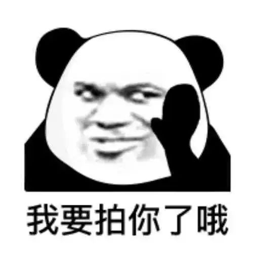 比起「拍一拍」，成年人明明更想要「啵啵」啊