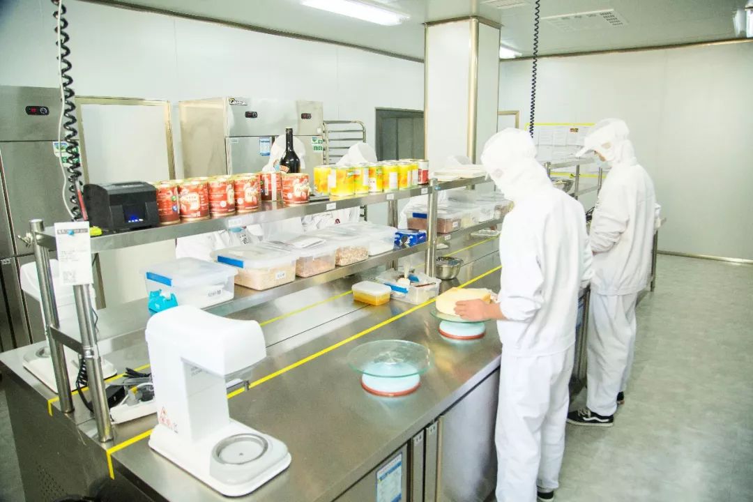 鹤壁遇见cake蛋糕,遇见cake安阳