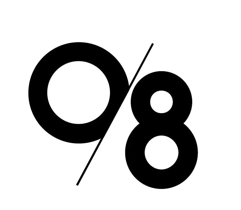 顺德是一个让你不会肚子饿的地方,顺德一个不起眼的地方