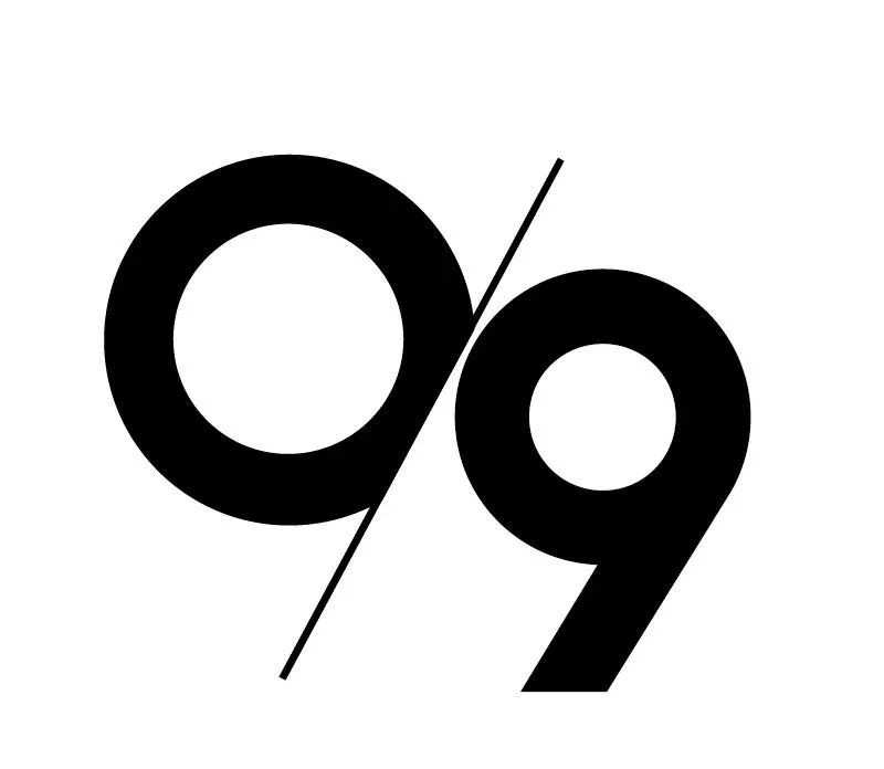 顺德是一个让你不会肚子饿的地方,顺德一个不起眼的地方