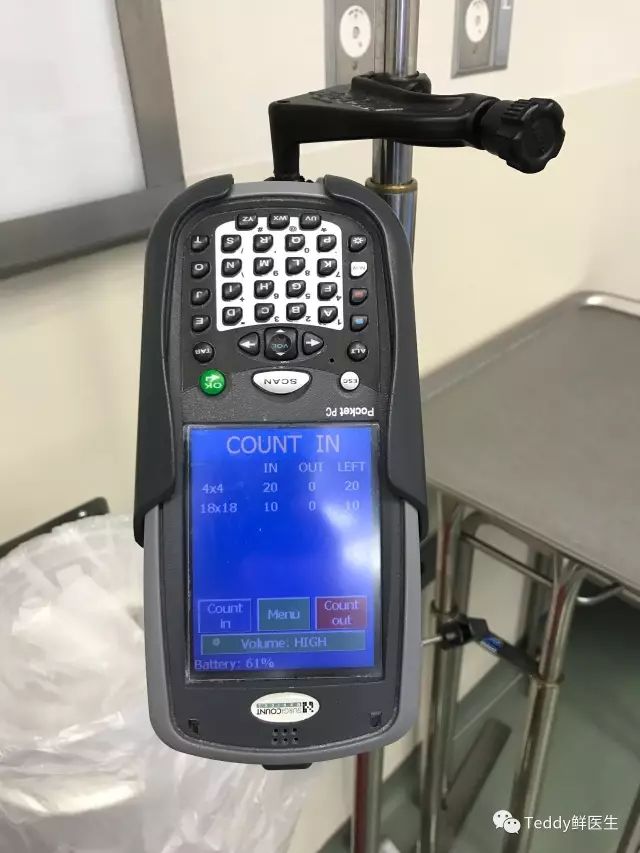 梅奥诊所经历,梅奥诊所真实照片