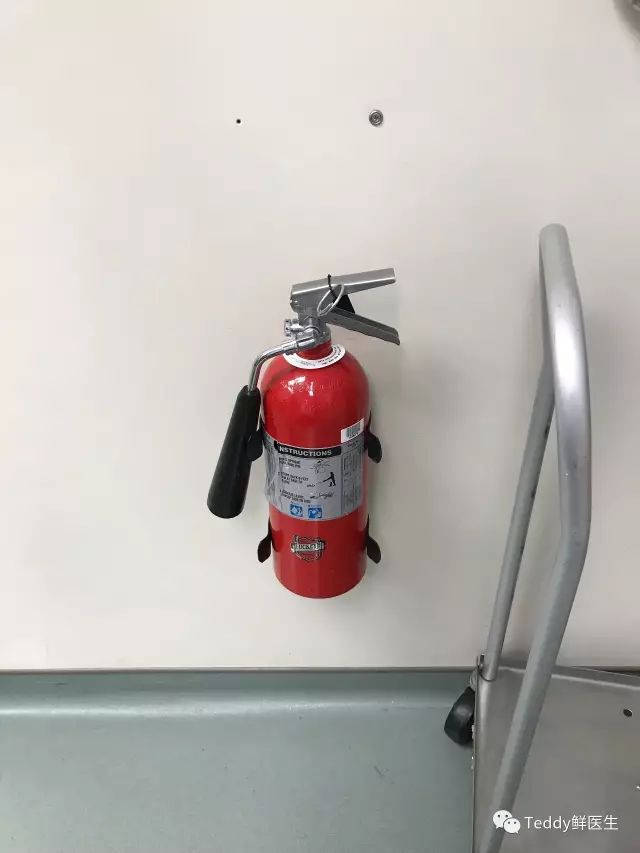 梅奥诊所经历,梅奥诊所真实照片