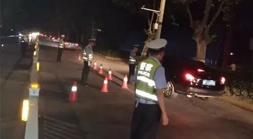 四大队查处酒驾人名单,交口酒驾人员名单