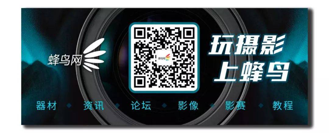 秦昊的手机,秦昊用的什么相机