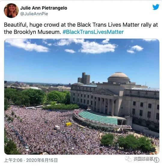 ck找比伯代言,ck最新代言人