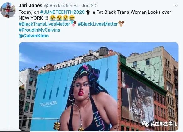 ck最新代言人男明星,ck找代言