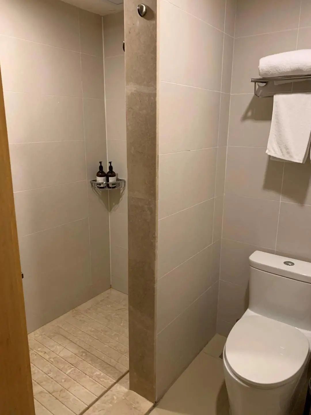 法兰克福回国航班最全攻略,法兰克福转机详细攻略