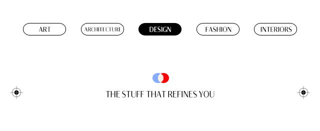 回忆童年的动画片是怎么制作的,我们小时候看的动画片你还记得吗