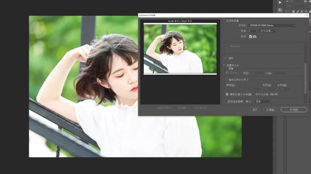 明基sw270c使用说明,明基sw321c看电影效果