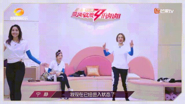 宁静推荐nude色眼影,宁静眼影盘