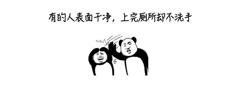 女生胸部发育怎么教育,胸部发育该怎么教育