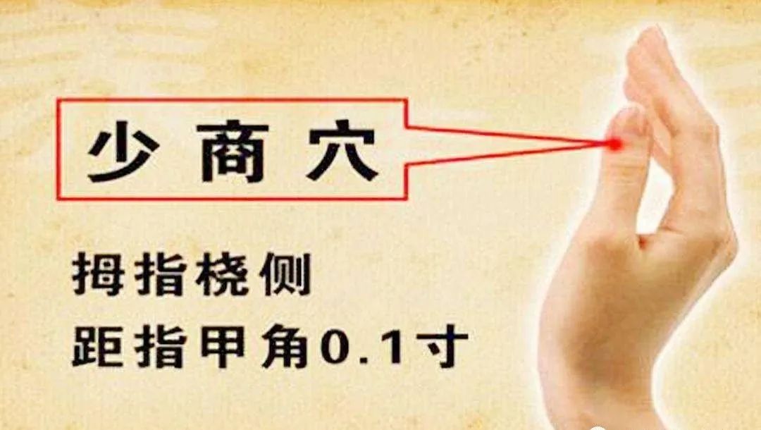 吹空调引起的咽炎吃什么药,慢性咽炎空调吹多了