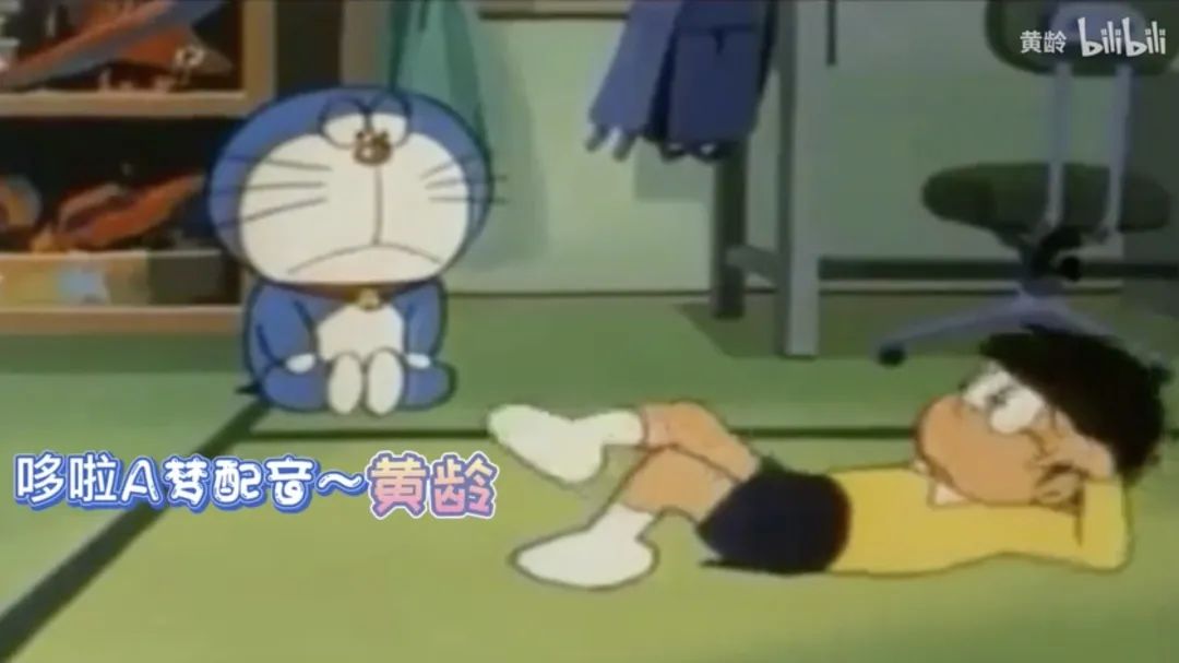 进击的上海囡囡|宝藏女孩YellowZero