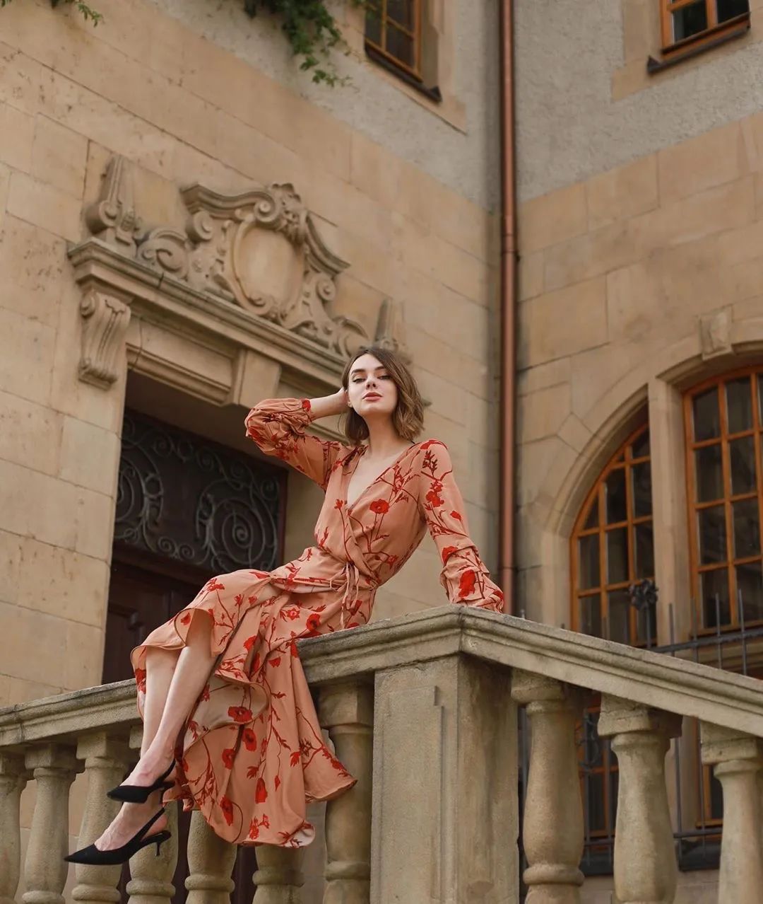 买了100双鞋,买了双500的鞋子