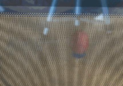 微波炉爆炸后遗症,微波炉爆炸后果