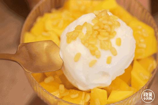 泰国沙县哪家好吃,泰国沙县在深圳哪里