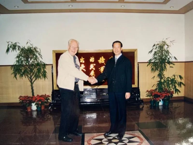 口述车史||朱剑明：高压共轨是皇冠上的明珠|中国汽车报