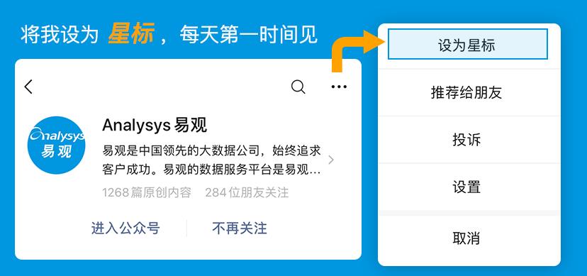 传智播客电商运营,传智播客新媒体运营