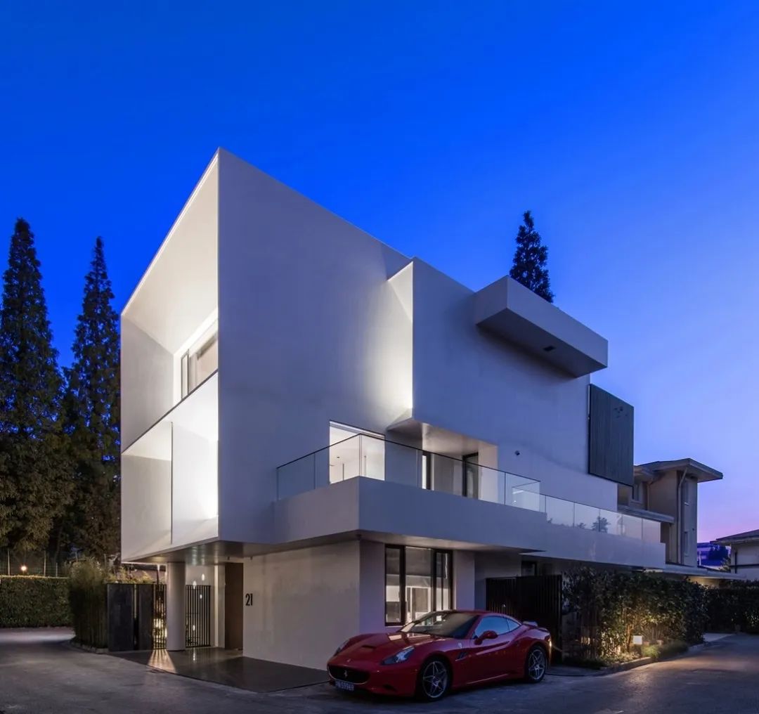 孙建亚设计费用价格,孙建亚设计作品