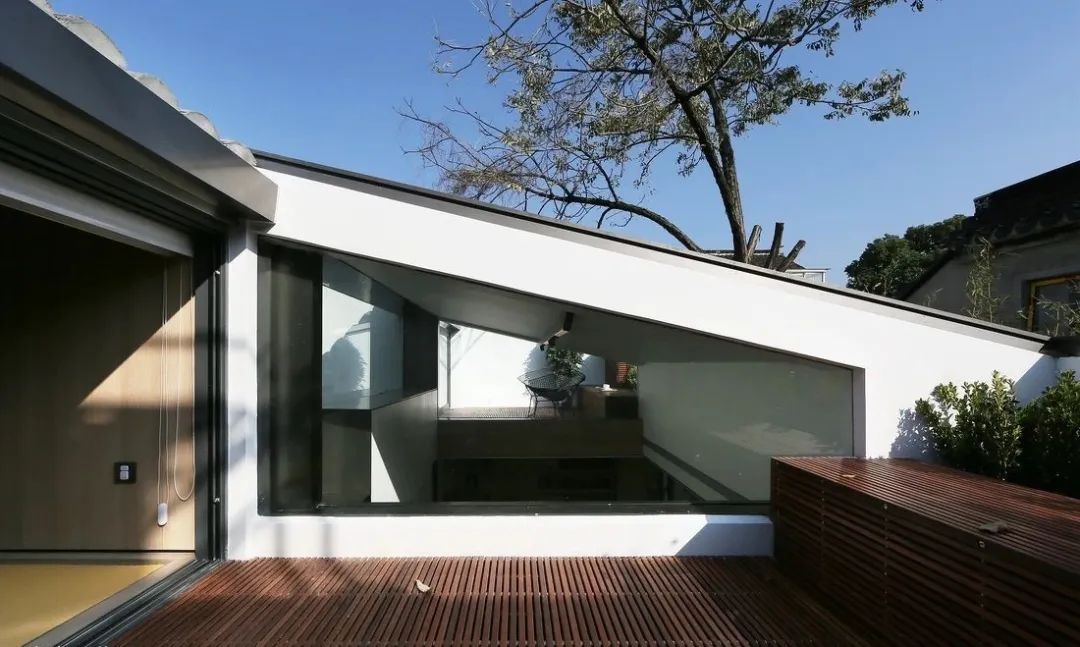 孙建亚设计费用价格,孙建亚设计作品