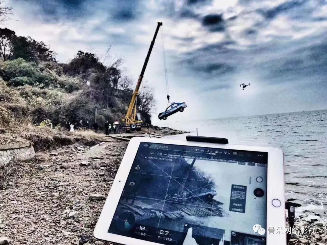 《猎谎者》:把悬念留到最后一秒