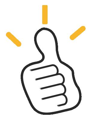 民法典协议离婚流程,2021新的民法典可以协议离婚吗