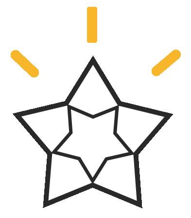 一起运输*品毒**案从有期到无期的跨越