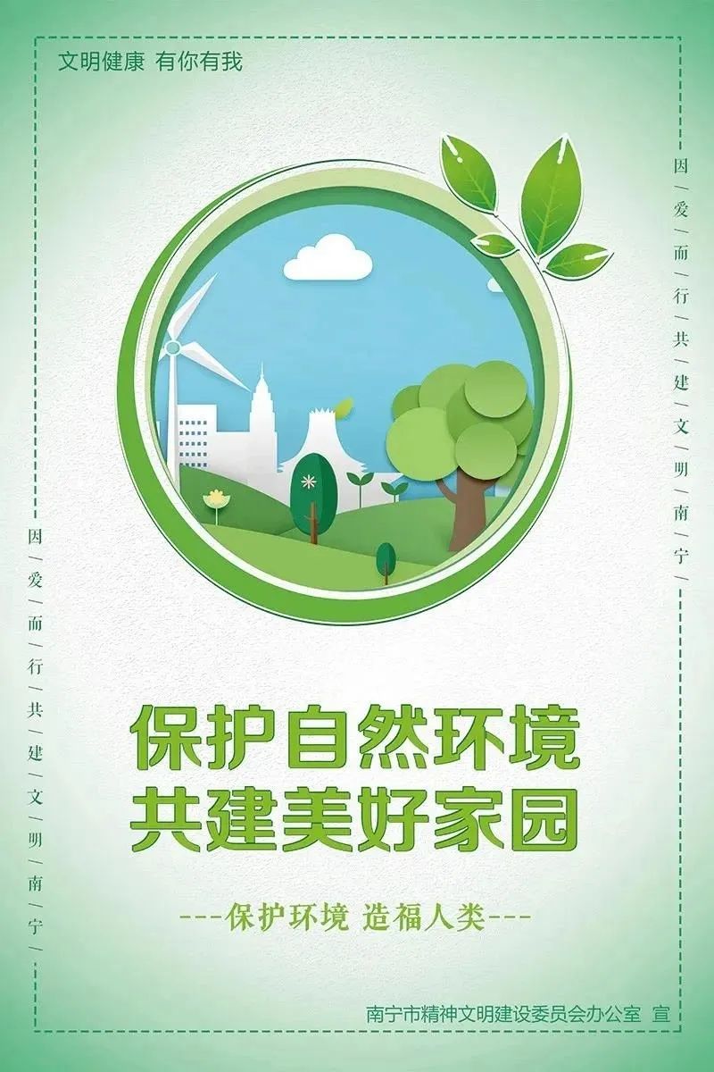 南宁三天两晚民宿最便宜,南宁邕江边有栋白色民宿