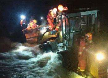 今明两天丽水新闻,丽水新闻今天