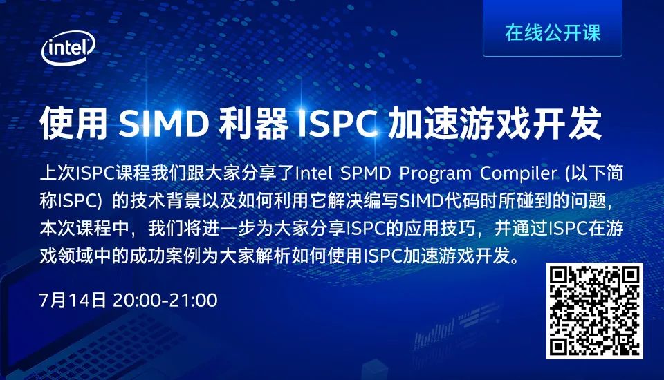 Linux实用命令工具推荐,linuxchmod命令详解