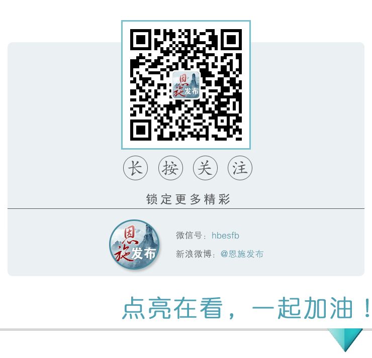 定向委培研究生学费,全日制定向委培单位负责学费吗