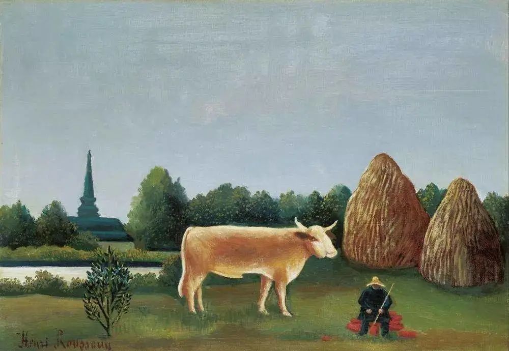 卢梭忏悔录语录,卢梭忏悔录佳句