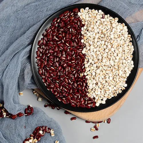 总犯困没精神什么原因中医,总犯困没精神怎么治疗