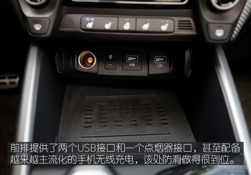 现代菲斯塔新能源试驾,现代菲斯塔纯电动实测