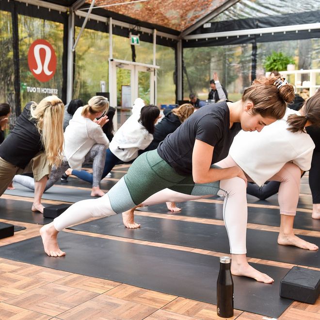 槟榔推广一个新品牌难吗,一个新品牌怎么才能做起来呢